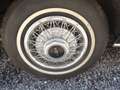 Lincoln Town Car Stretchlimousine 5.0 V8 Schwarz - thumbnail 8