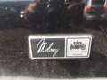 Lincoln Town Car Stretchlimousine 5.0 V8 Schwarz - thumbnail 11