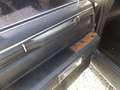 Lincoln Town Car Stretchlimousine 5.0 V8 Schwarz - thumbnail 15