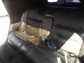 Lincoln Town Car Stretchlimousine 5.0 V8 Schwarz - thumbnail 16