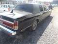 Lincoln Town Car Stretchlimousine 5.0 V8 Schwarz - thumbnail 6