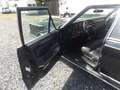 Lincoln Town Car Stretchlimousine 5.0 V8 Schwarz - thumbnail 9