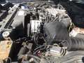 Lincoln Town Car Stretchlimousine 5.0 V8 Schwarz - thumbnail 25