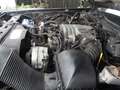 Lincoln Town Car Stretchlimousine 5.0 V8 Schwarz - thumbnail 31