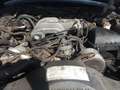 Lincoln Town Car Stretchlimousine 5.0 V8 Schwarz - thumbnail 26
