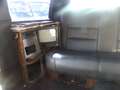 Lincoln Town Car Stretchlimousine 5.0 V8 Schwarz - thumbnail 21