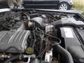 Lincoln Town Car Stretchlimousine 5.0 V8 Schwarz - thumbnail 32