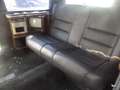 Lincoln Town Car Stretchlimousine 5.0 V8 Schwarz - thumbnail 17