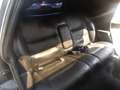 Lincoln Town Car Stretchlimousine 5.0 V8 Schwarz - thumbnail 18