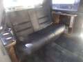 Lincoln Town Car Stretchlimousine 5.0 V8 Schwarz - thumbnail 14