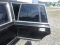Lincoln Town Car Stretchlimousine 5.0 V8 Schwarz - thumbnail 12