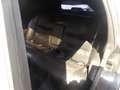 Lincoln Town Car Stretchlimousine 5.0 V8 Schwarz - thumbnail 28