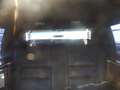 Lincoln Town Car Stretchlimousine 5.0 V8 Schwarz - thumbnail 23