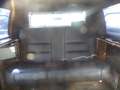Lincoln Town Car Stretchlimousine 5.0 V8 Schwarz - thumbnail 22