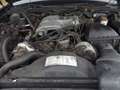 Lincoln Town Car Stretchlimousine 5.0 V8 Schwarz - thumbnail 30