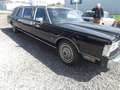 Lincoln Town Car Stretchlimousine 5.0 V8 Schwarz - thumbnail 7