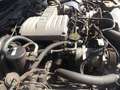 Lincoln Town Car Stretchlimousine 5.0 V8 Schwarz - thumbnail 27
