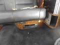 Lincoln Town Car Stretchlimousine 5.0 V8 Schwarz - thumbnail 24