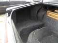 Lincoln Town Car Stretchlimousine 5.0 V8 Schwarz - thumbnail 36