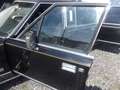 Lincoln Town Car Stretchlimousine 5.0 V8 Schwarz - thumbnail 10