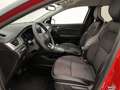 Renault Captur 1.3 tce Intens 130cv edc fap Rosso - thumbnail 10