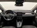 Renault Captur 1.3 tce Intens 130cv edc fap Rosso - thumbnail 14