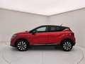 Renault Captur 1.3 tce Intens 130cv edc fap Rosso - thumbnail 5