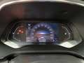 Renault Captur 1.3 tce Intens 130cv edc fap Rosso - thumbnail 9
