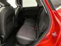 Renault Captur 1.3 tce Intens 130cv edc fap Rosso - thumbnail 12