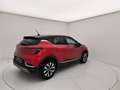 Renault Captur 1.3 tce Intens 130cv edc fap Rosso - thumbnail 4