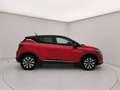 Renault Captur 1.3 tce Intens 130cv edc fap Rosso - thumbnail 6