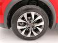Renault Captur 1.3 tce Intens 130cv edc fap Rosso - thumbnail 8