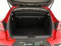 Renault Captur 1.3 tce Intens 130cv edc fap Rosso - thumbnail 13