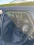 Audi A6 Avant 40 TDI sport S-tronic/Virtual Cockpit/AHK Schwarz - thumbnail 18
