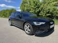 Audi A6 Avant 40 TDI sport S-tronic/Virtual Cockpit/AHK Schwarz - thumbnail 2