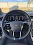 Audi A6 Avant 40 TDI sport S-tronic/Virtual Cockpit/AHK Schwarz - thumbnail 13