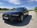 Audi A6 Avant 40 TDI sport S-tronic/Virtual Cockpit/AHK Schwarz - thumbnail 9