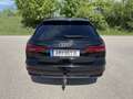 Audi A6 Avant 40 TDI sport S-tronic/Virtual Cockpit/AHK Schwarz - thumbnail 6