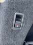 Audi A6 Avant 40 TDI sport S-tronic/Virtual Cockpit/AHK Schwarz - thumbnail 11