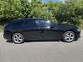 Audi A6 Avant 40 TDI sport S-tronic/Virtual Cockpit/AHK Schwarz - thumbnail 3