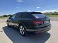 Audi A6 Avant 40 TDI sport S-tronic/Virtual Cockpit/AHK Schwarz - thumbnail 7