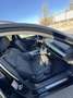 Audi A6 Avant 40 TDI sport S-tronic/Virtual Cockpit/AHK Schwarz - thumbnail 15
