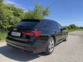 Audi A6 Avant 40 TDI sport S-tronic/Virtual Cockpit/AHK Schwarz - thumbnail 4