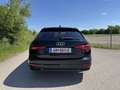 Audi A6 Avant 40 TDI sport S-tronic/Virtual Cockpit/AHK Schwarz - thumbnail 5