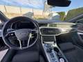 Audi A6 Avant 40 TDI sport S-tronic/Virtual Cockpit/AHK Schwarz - thumbnail 16