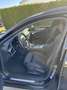 Audi A6 Avant 40 TDI sport S-tronic/Virtual Cockpit/AHK Schwarz - thumbnail 14