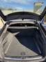 Audi A6 Avant 40 TDI sport S-tronic/Virtual Cockpit/AHK Schwarz - thumbnail 10
