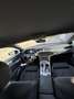 Audi A6 Avant 40 TDI sport S-tronic/Virtual Cockpit/AHK Schwarz - thumbnail 12