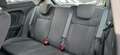 Ford Fiesta VI 1.5 TDCI 75CH TITANIUM 2014 CLIM AUTO RADAR TEL... Noir - thumbnail 5