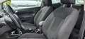 Ford Fiesta VI 1.5 TDCI 75CH TITANIUM 2014 CLIM AUTO RADAR TEL... Noir - thumbnail 3